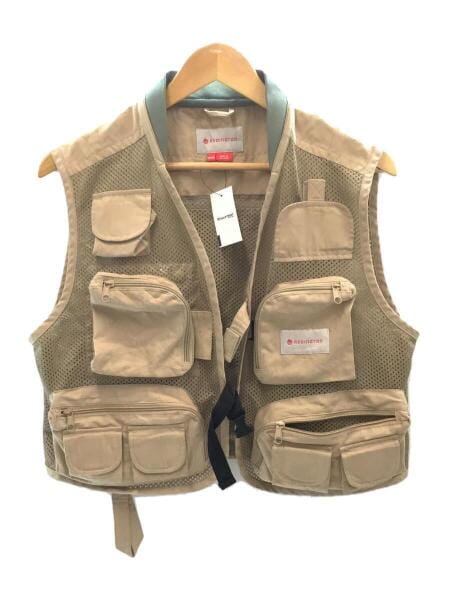 REDINGTON フィッシングパンツ ベージュ REDINGTON フィッシングパンツ ベージュ