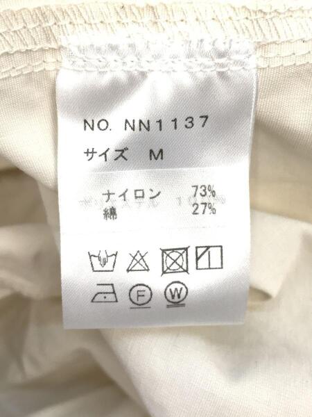 9090(ナインティナインティ) / タグ付/9090 Angel Snow Parka/モッズ  