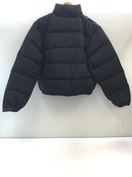 その他ブランド(ソノタブランド) / ALLIX OUTFITTERS/65/35 クロス 