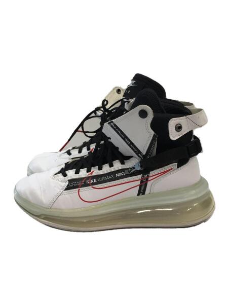 NIKE(ナイキ) / エアマックスサターン720/ハイカットスニーカー/26.5cm 