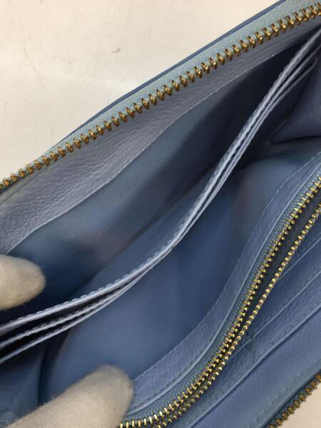 新品】トリーバーチ 長財布 キルティング オールブラック ショッパー