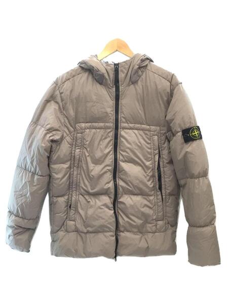 STONE ISLAND(ストーンアイランド) / 20AW/GARMENT DYED CRINKLE REPS 