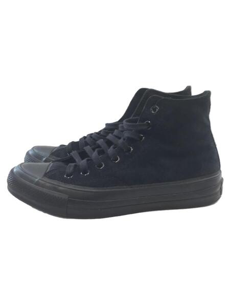 CONVERSE(コンバース) / CHUCK TAYLOR NH HI/チャックテイラー 