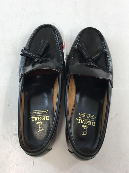 REGAL(リーガル) / regal established1880 WIDE FITTING REGAL(リーガル) / regal established1880 WIDE FITTING