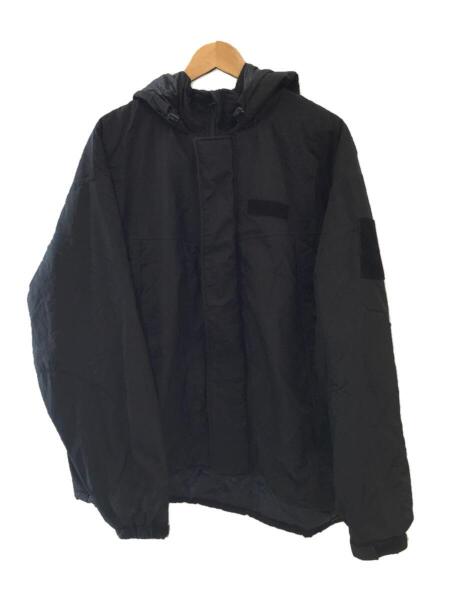 CAMBIO(カンビオ) / Short Length Type Monster Parka/ダウン 