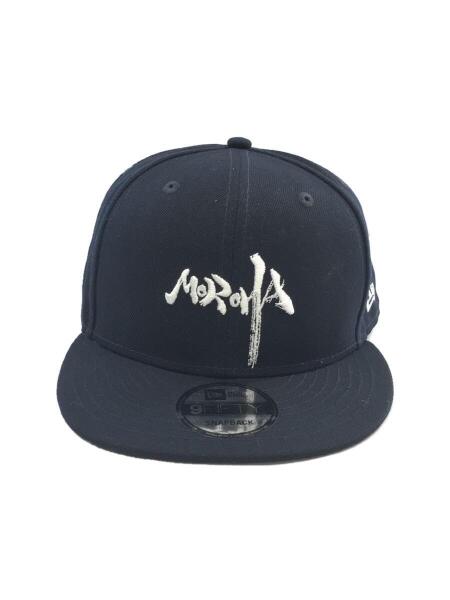 NEW ERA(ニューエラ) / 9FIFTY/MOROHA/キャップ/FREE/コットン