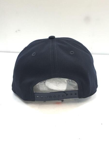 NEW ERA(ニューエラ) / 9FIFTY/MOROHA/キャップ/FREE/コットン