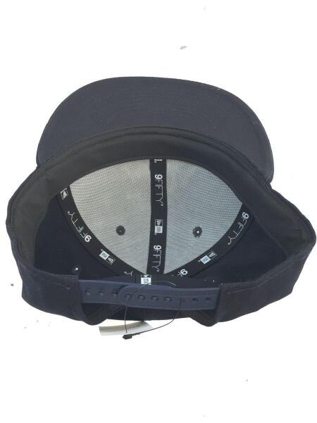 NEW ERA(ニューエラ) / 9FIFTY/MOROHA/キャップ/FREE/コットン