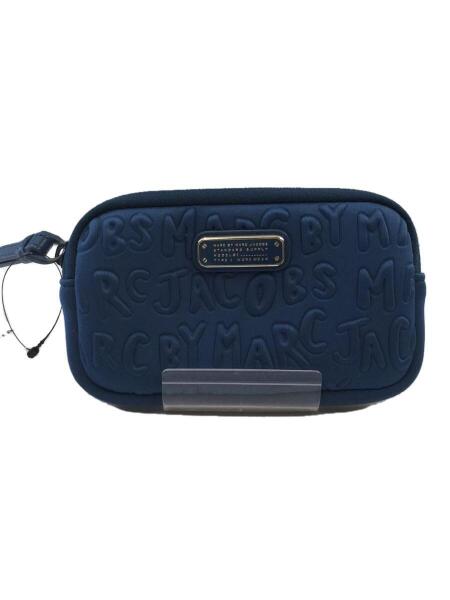 MARC BY MARC JACOBS(マークバイマークジェイコブス) / ポーチ 