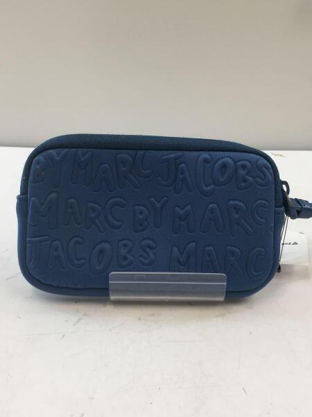 MARC BY MARC JACOBS(マークバイマークジェイコブス) / ポーチ 