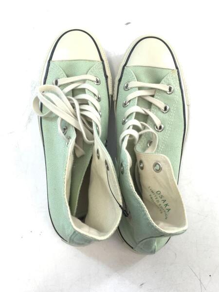CONVERSE(コンバース) / ALL STAR/OSAKA LIMITED EDITION/ハイカット 