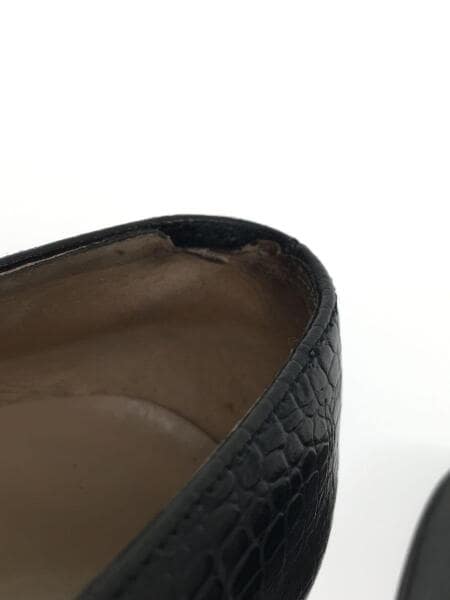 Salvatore Ferragamo(サルヴァトーレフェラガモ) / フラットパンプス