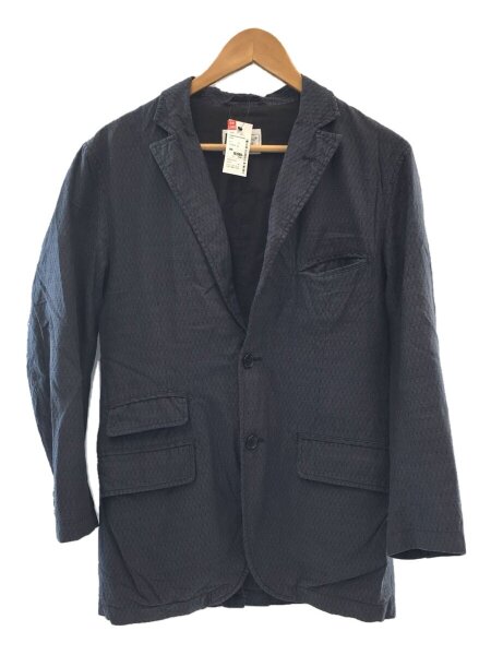 Engineered Garments(エンジニアードガーメンツ) / テーラード
