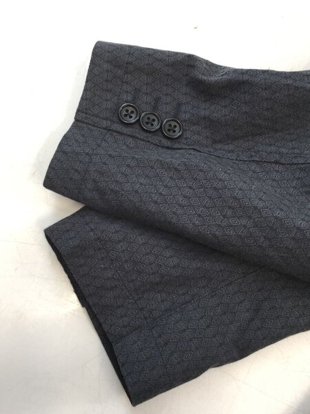 Engineered Garments(エンジニアードガーメンツ) / テーラード