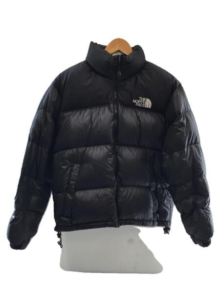 THE NORTH FACE ノースフェイス　アウター THE NORTH FACE(ザノースフェイス) / ダウンジャケット/S/ナイロン