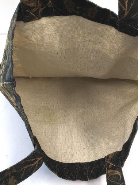 beautiful people(ビューティフルピープル) / トートバッグ/キャンバス  