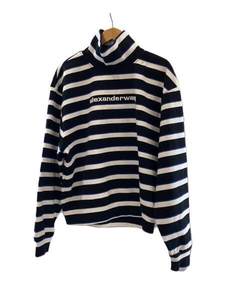 alexanderwang（アレキサンダーワン）の「T by Alexander Wang Long