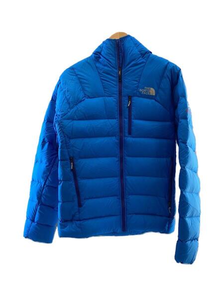 THE NORTH FACE(ザノースフェイス) / SUMMIT SERIES/サミット/ダウン 