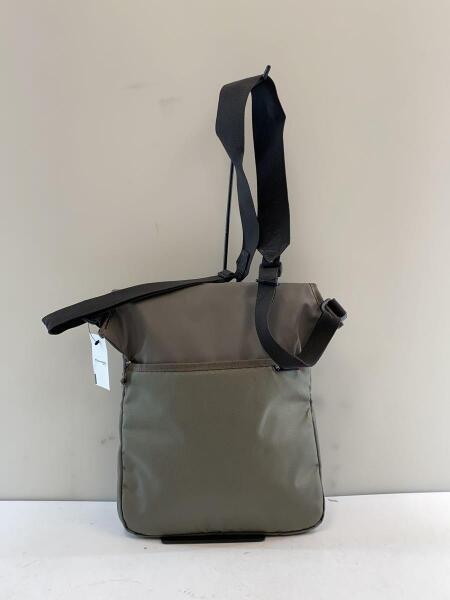 Victorinox グレー バッグ 新品未使用 ビクトリノックス VICTORINOX - ヴィクトリノックス VICTORINOX BAGの通販 by KOMEHYO