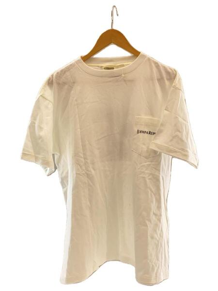 BANANA REPUBLIC(バナナリパブリック) / Tシャツ/90s/デッドストック 