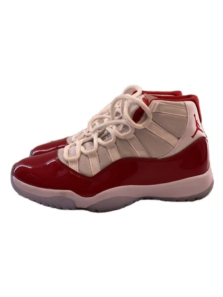 NIKE(ナイキ) / AIR JORDAN 11 RETRO_エア ジョーダン 11 レトロ/26cm 