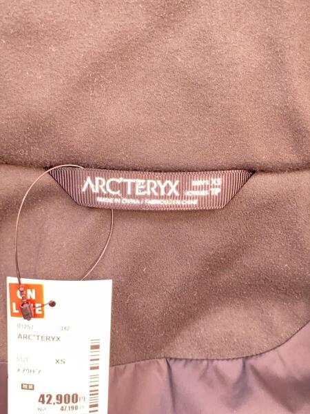 ARC