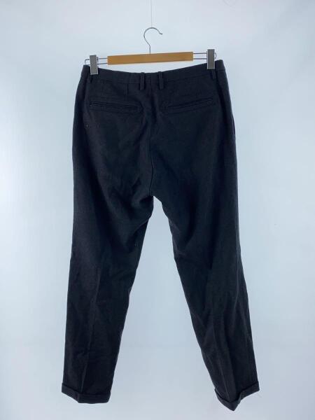 GUCCI(グッチ) / ストレートパンツ/--/ウール/GRY/324133 z2693 | 古着