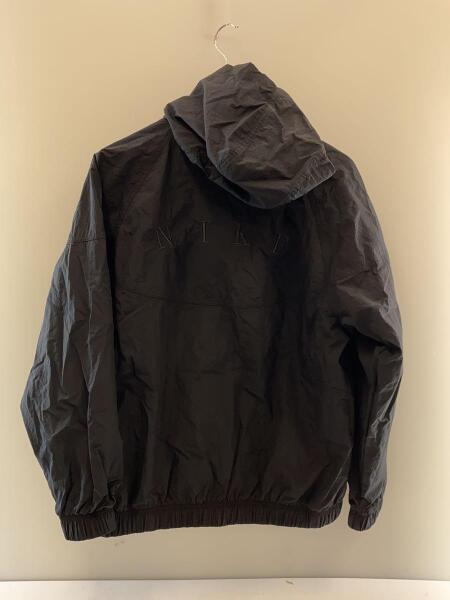 NIKE(ナイキ) / アノラックパーカー/フラッグスウォッシュ/ナイロン