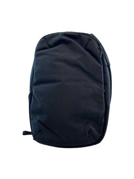WEXLEY(ウェクスレイ) / タグ付/ACTIVE BACKPACK/リュック 