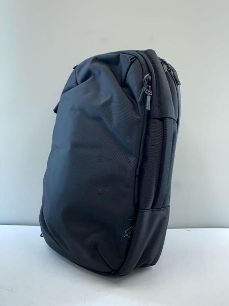 WEXLEY(ウェクスレイ) / タグ付/ACTIVE BACKPACK/リュック 