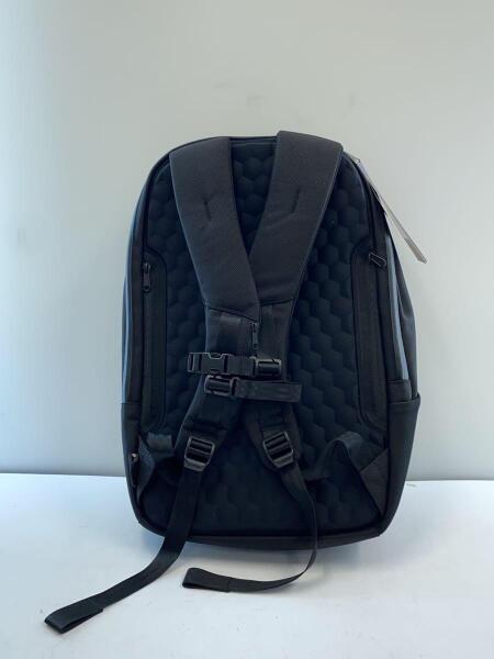 WEXLEY(ウェクスレイ) / タグ付/ACTIVE BACKPACK/リュック 