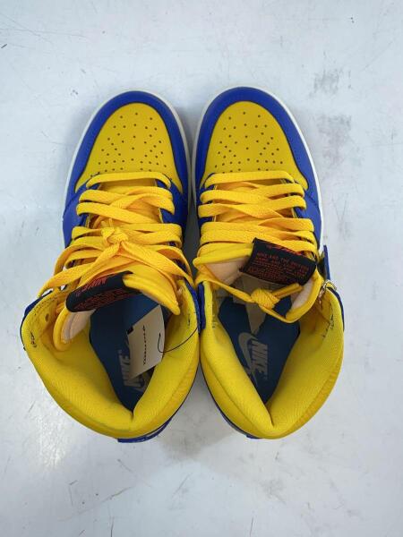 NIKE(ナイキ) / AIR JORDAN 1 RETRO HIGH OG_エア ジョーダン 1 NIKE(ナイキ) / AIR JORDAN 1 RETRO HIGH OG_エア ジョーダン 1
