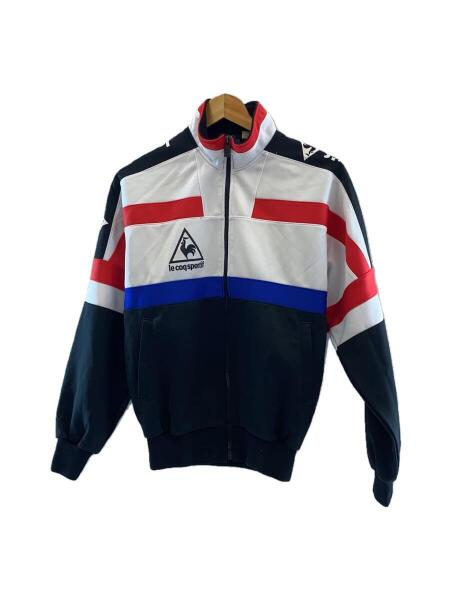 le coq sportif(ルコックスポルティフ) / ジャージ/M/ポリエステル 