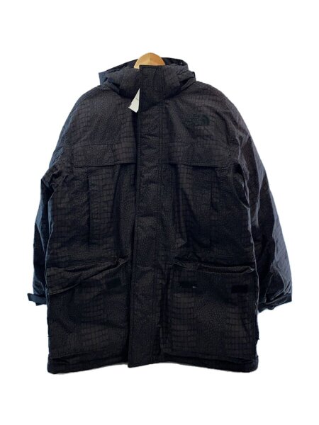 THE NORTH FACE(ザノースフェイス) / ダウンジャケット/XL 