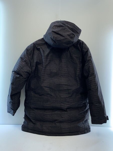 THE NORTH FACE(ザノースフェイス) / ダウンジャケット/XL 