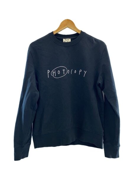 Acne Studios(Acne)(アクネストゥディオズ(アクネ)) / スウェット/15SS  