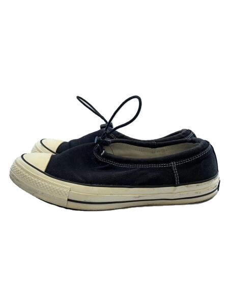 CONVERSE(コンバース) / ローカットスニーカー/ALL STAR 100 TOGGLE OX 