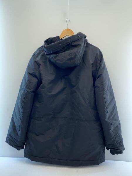 GAP(ギャップ) / ColdControl Max Puffer Jacket/ダウンジャケット/M 