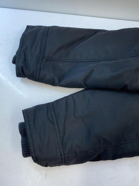 GAP(ギャップ) / ColdControl Max Puffer Jacket/ダウンジャケット/M 