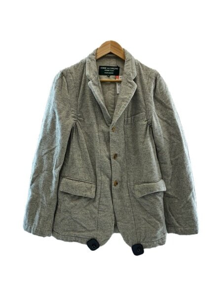 COMME des GARCONS HOMME PLUS(コムデギャルソンオムプリュス 