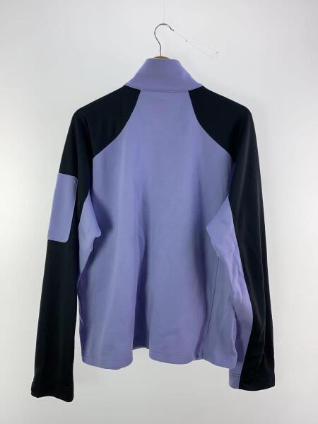 Marmot(マーモット) / 24SS/MARMOT CAPITAL FULL ZIP SWEAT SHIRT/XL 