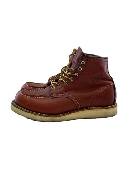 RED WING レッドウィング 8861ワークブーツ USA9 27cm RED WING レッドウィング 8861ワークブーツ USA9 27cm