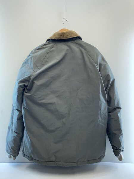 L.L.Bean(エルエルビーン) / 80s/DOWN MACKINAW/マッキーノ 