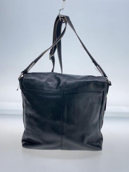 COACH コーチ ショルダーバッグ F70555 レザー ブラウン COACH コーチ