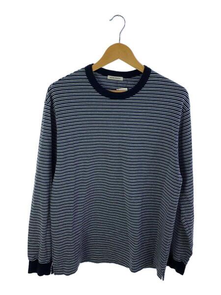 UNIVERSAL PRODUCTS(ユニバーサルプロダクツ) / Multi Border L/S T 