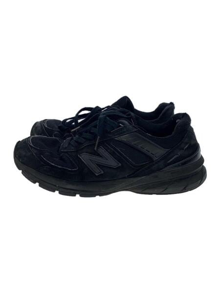NEW BALANCE(ニューバランス) / 990v5/ローカットスニーカー/26.5cm  