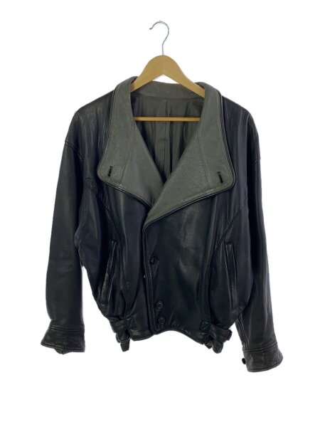 80s ISSEY MIYAKE MEN 筆タグ イッセイミヤケ メン 1980s パラシュート