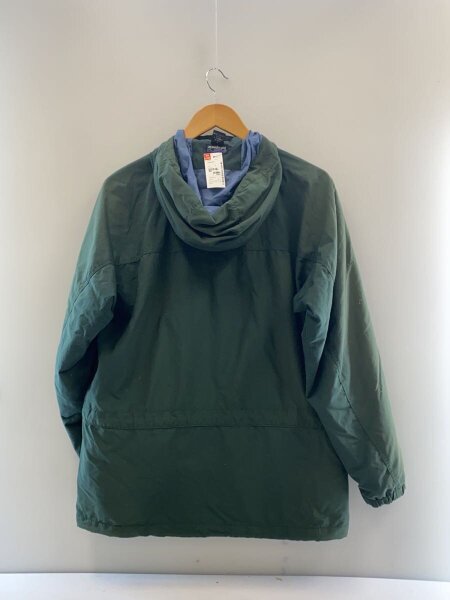 patagonia(パタゴニア) / 90s Storm Jacket ストームジャケット