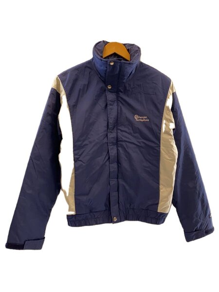 THE NORTH FACE(ザノースフェイス) / 90S-/紺タグ/USA製/ダウン  