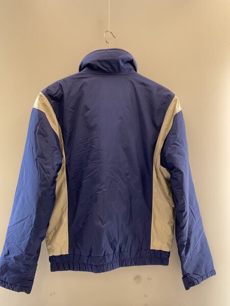 THE NORTH FACE(ザノースフェイス) / 90S-/紺タグ/USA製/ダウン  